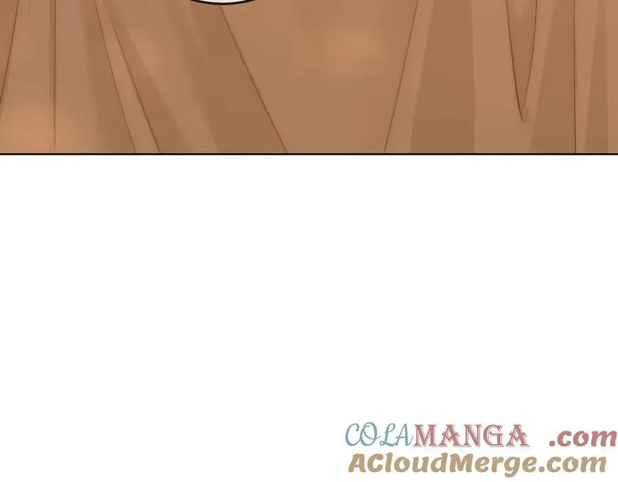 第137话 计划 第76页