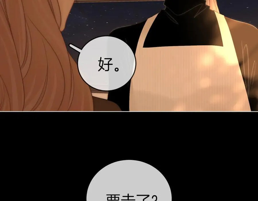 第一百三十八话 心尖上的人 第45页