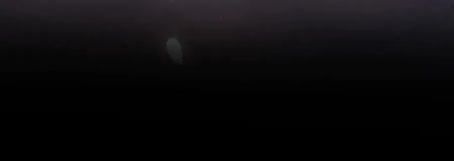 第一百三十九话 别委屈自己 第62页