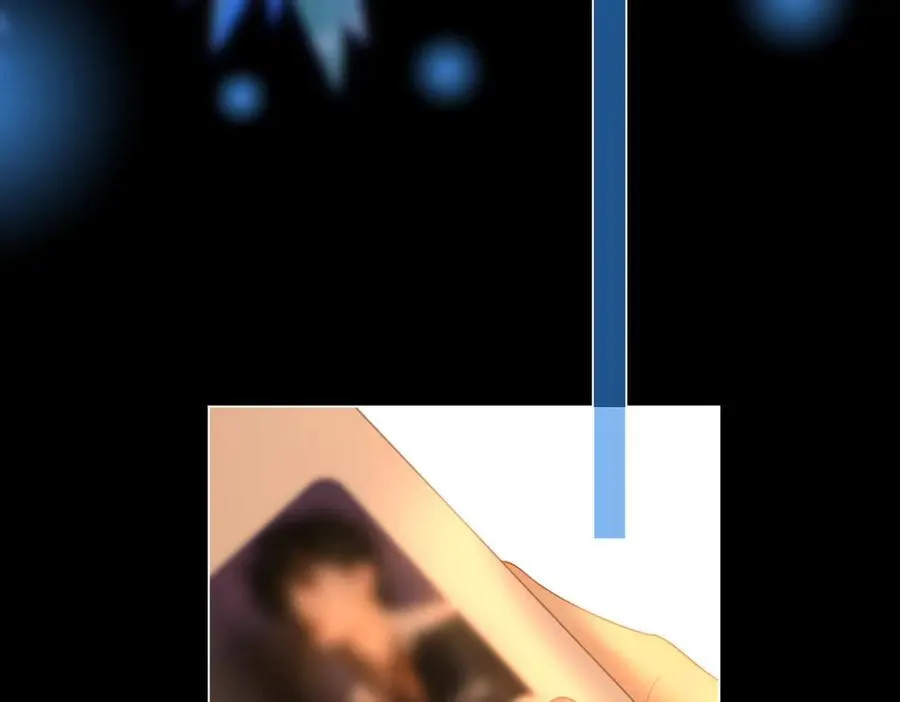 第一百四十话 算计 第68页