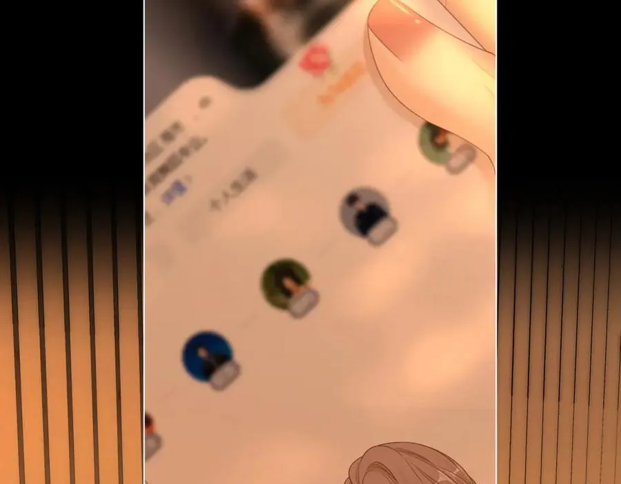 第一百四十话 算计 第69页