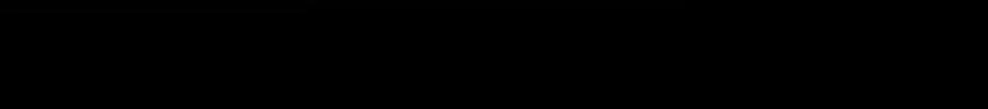第一百四十一话 学坏了 第21页