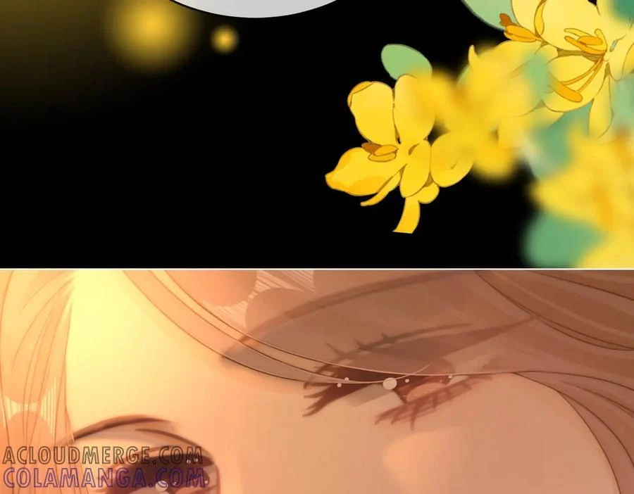 第一百四十一话 学坏了 第28页