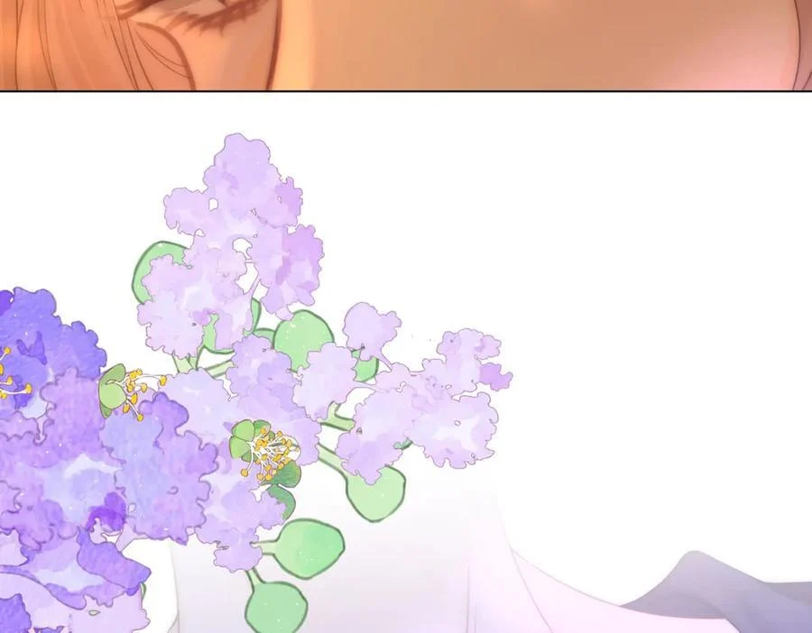 第一百四十一话 学坏了 第29页