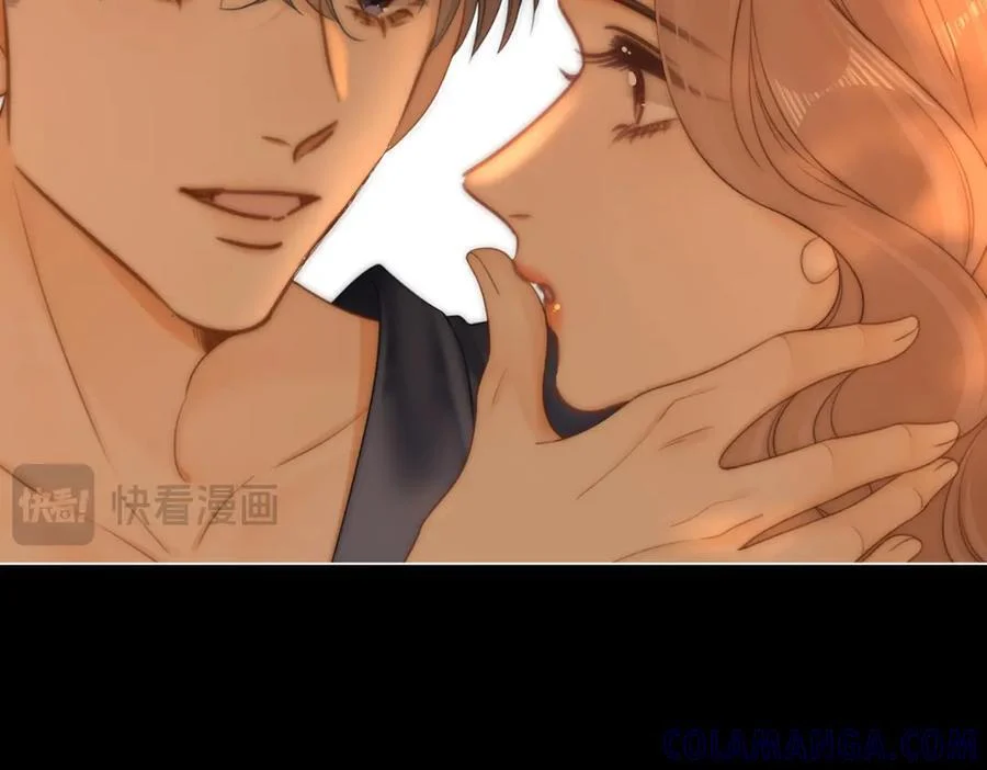 第一百四十一话 学坏了 第37页