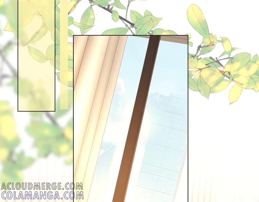 第一百四十一话 学坏了 第67页
