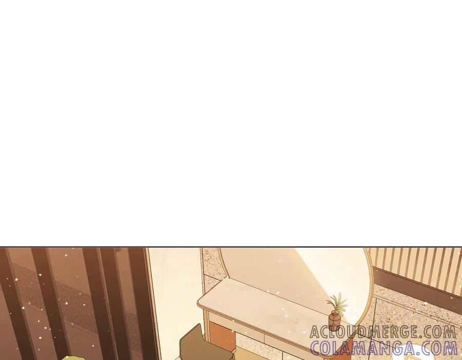第一百四十一话 学坏了 第73页