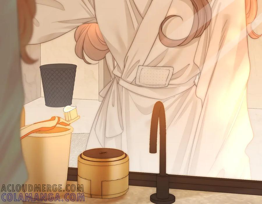 第一百四十一话 学坏了 第76页