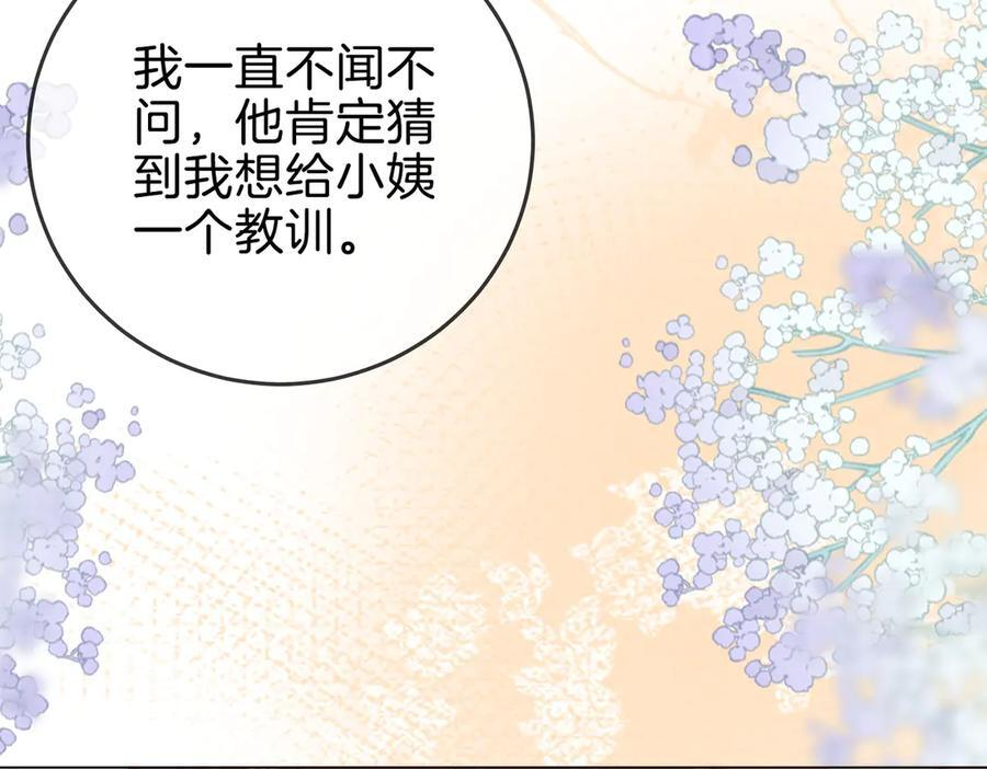 第一百四十二话 瞒不住 第53页