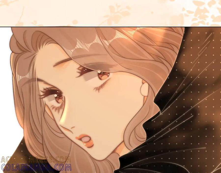 第一百四十二话 瞒不住 第55页