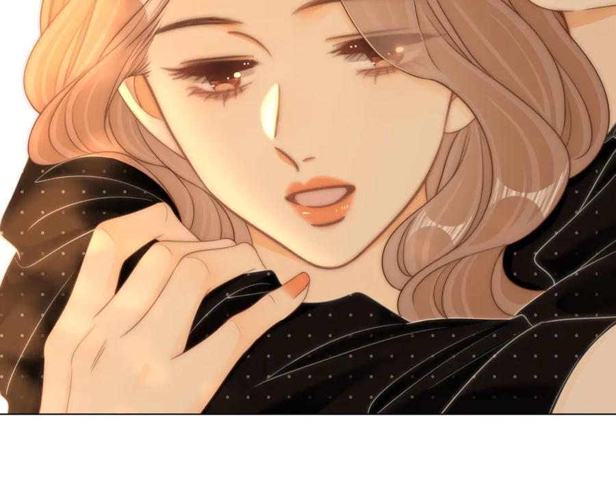 第一百四十二话 瞒不住 第60页