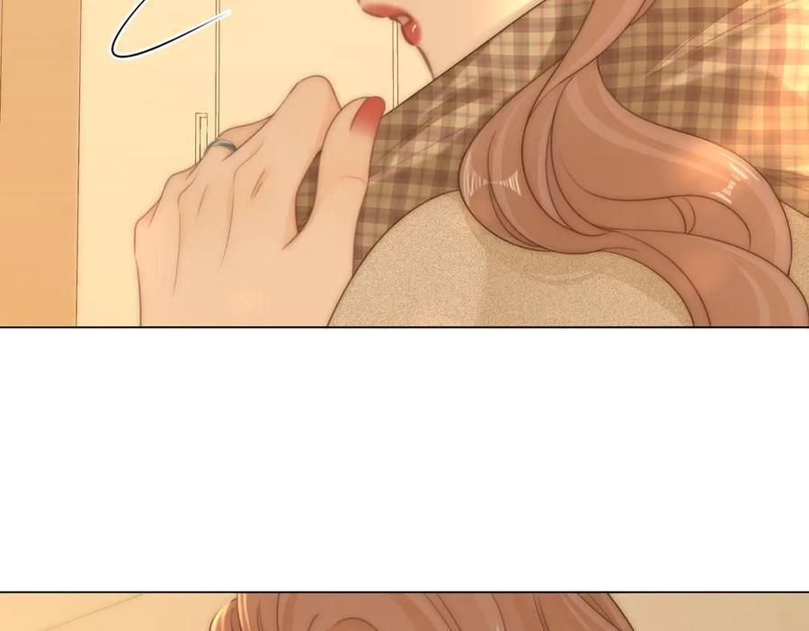 第一百四十二话 瞒不住 第68页