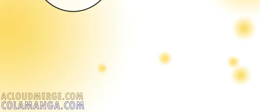 第一百四十二话 瞒不住 第79页