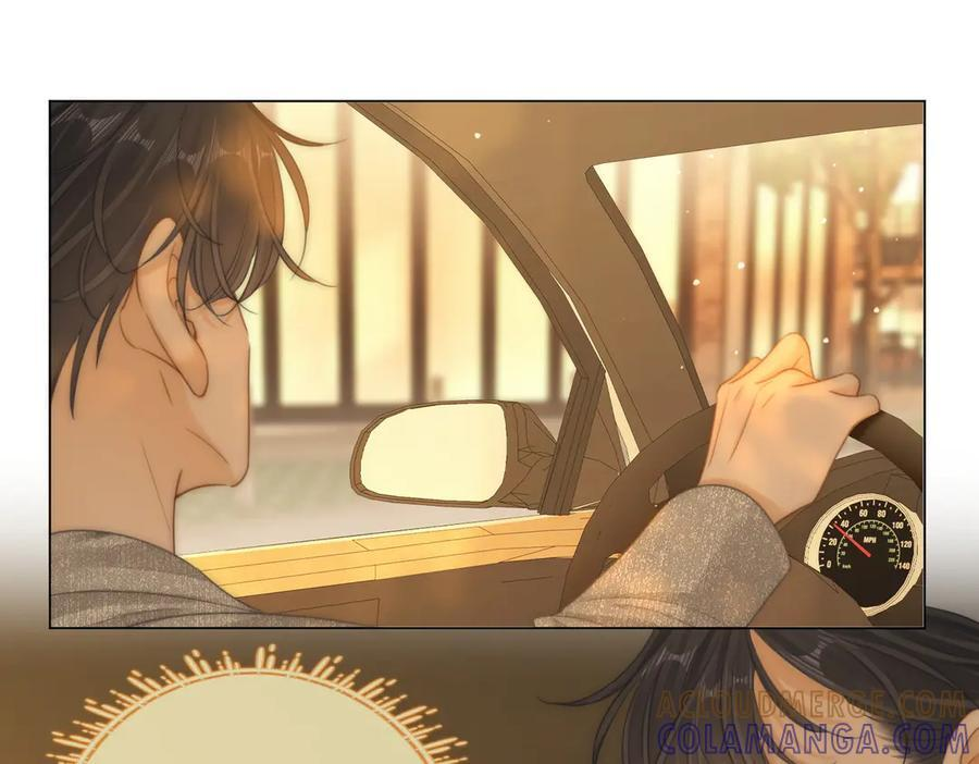 第一百四十三话 对峙 第7页