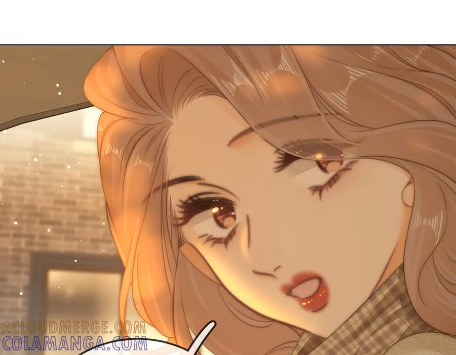 第一百四十三话 对峙 第25页