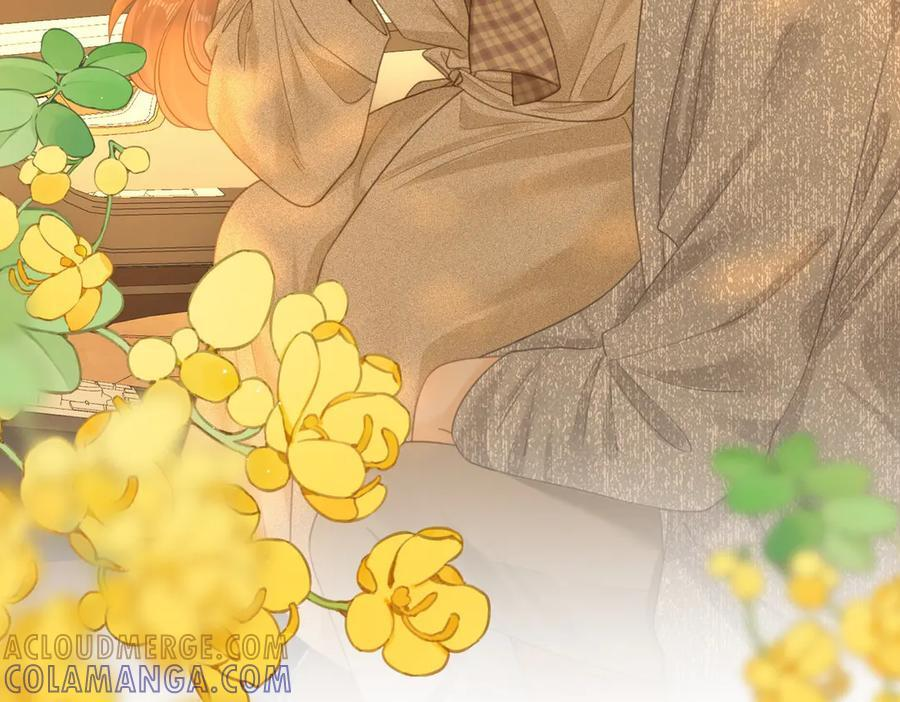 第一百四十三话 对峙 第28页