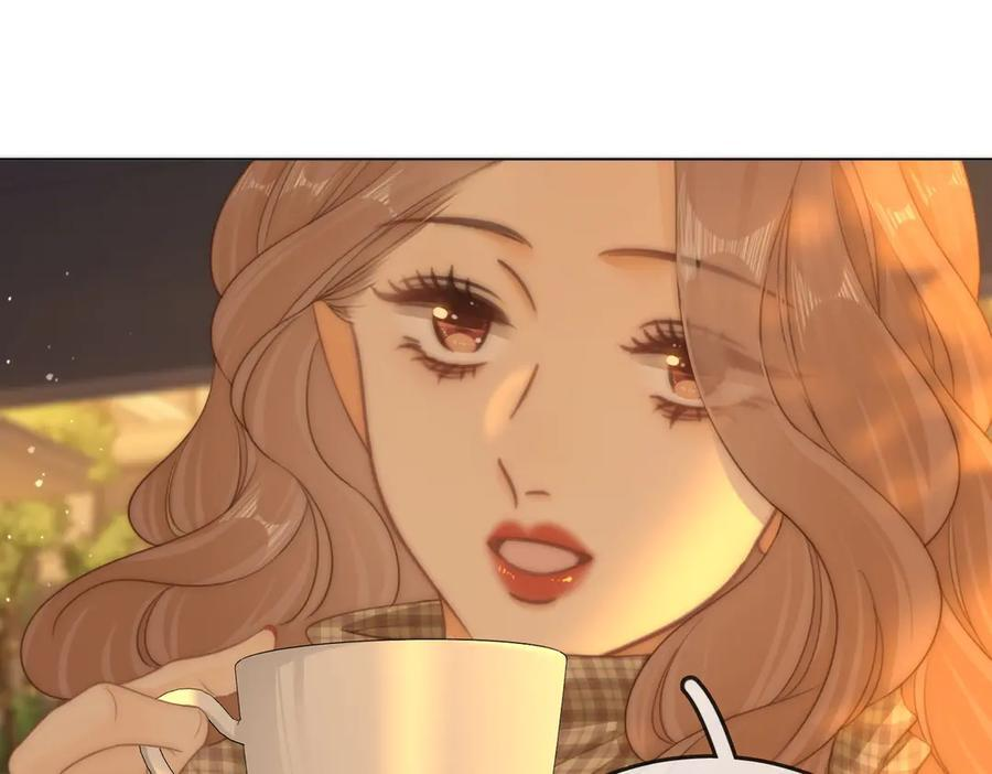 第一百四十三话 对峙 第72页