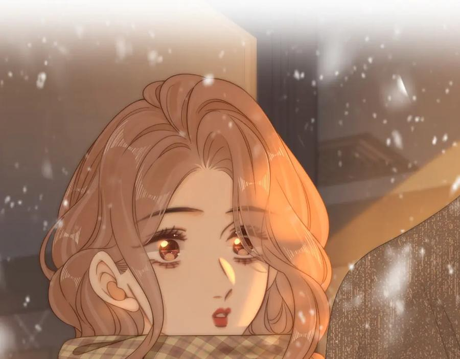 第一百四十四话 爱的纠缠 第18页