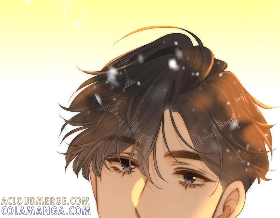 第一百四十四话 爱的纠缠 第21页