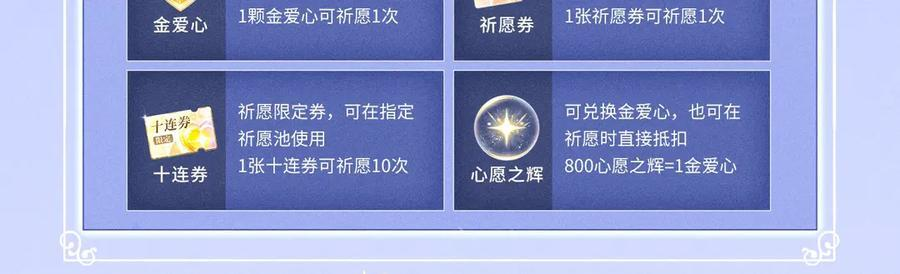 特典公开：7月29日 人鱼恋曲：情欲与宿命的缠绵 第16页