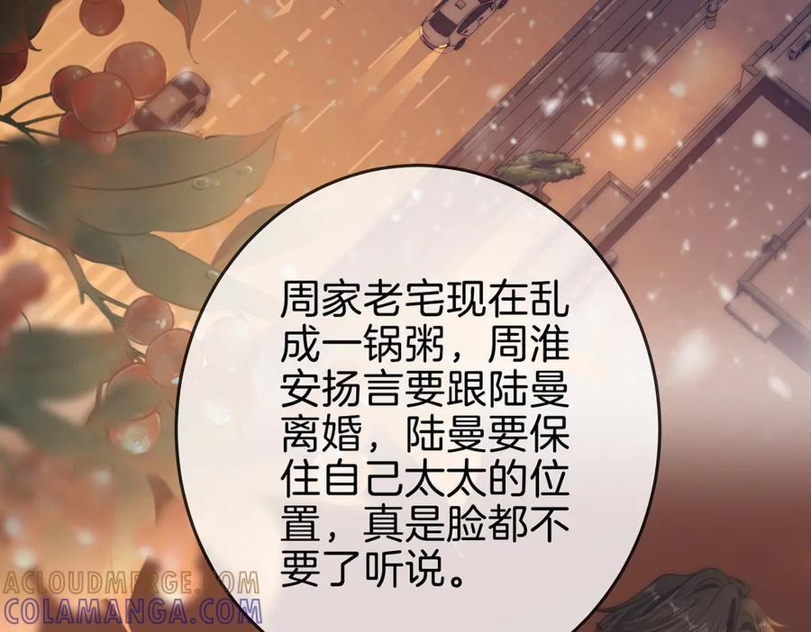 第一百四十六话 谢谢老婆的礼物 第79页