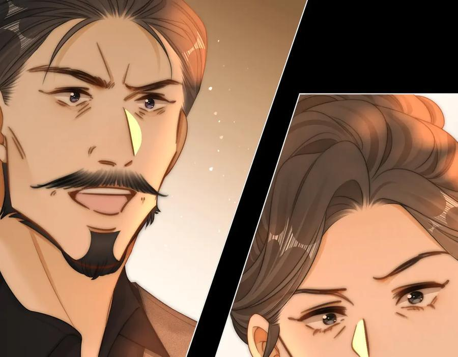 第一百四十八话 好戏开场 第47页