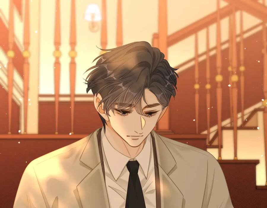 第一百五十话 第18页