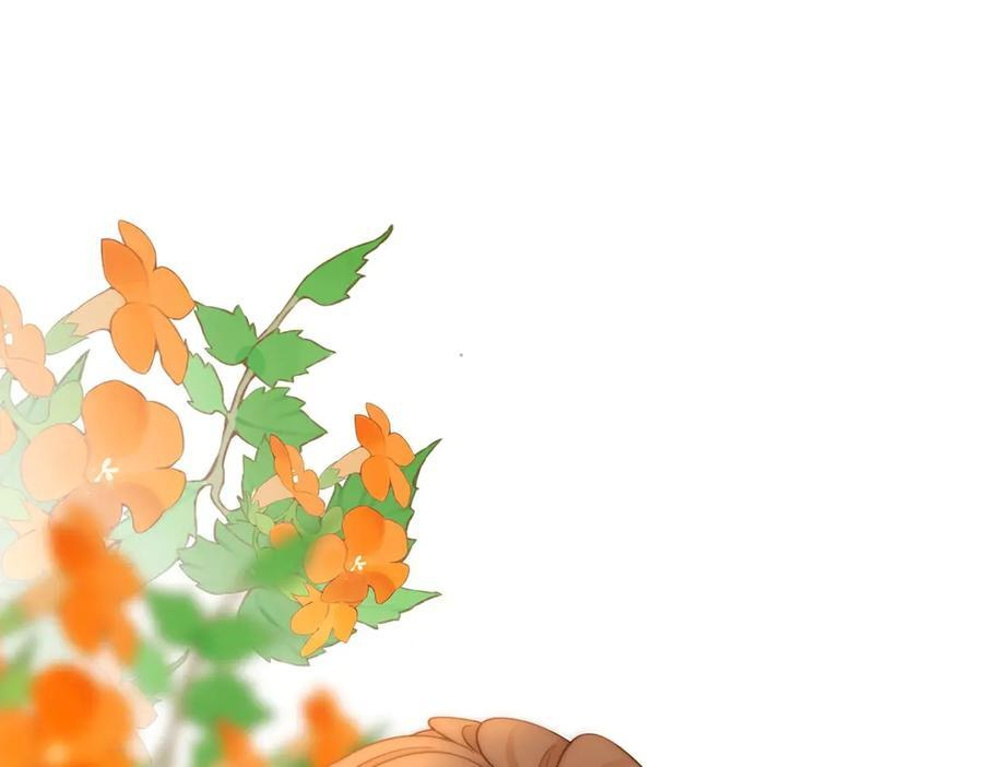 第一百五十话 第56页