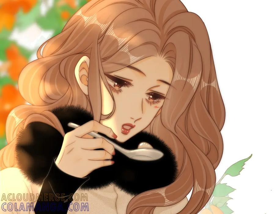 第一百五十话 第57页