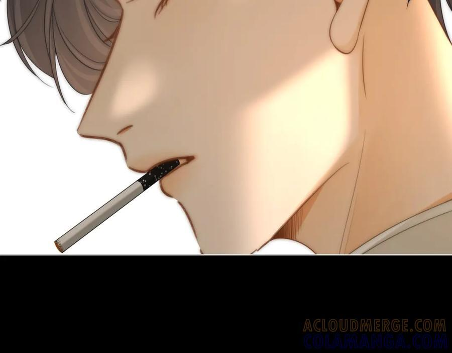 第一百五十一话 姜迎的局 第25页