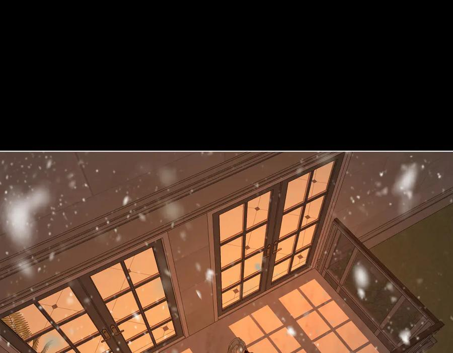 第一百五十二话 别担心 第18页
