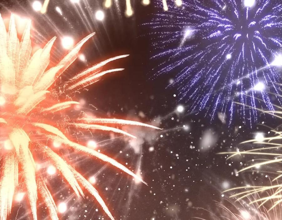 第一百五十二话 别担心 第91页