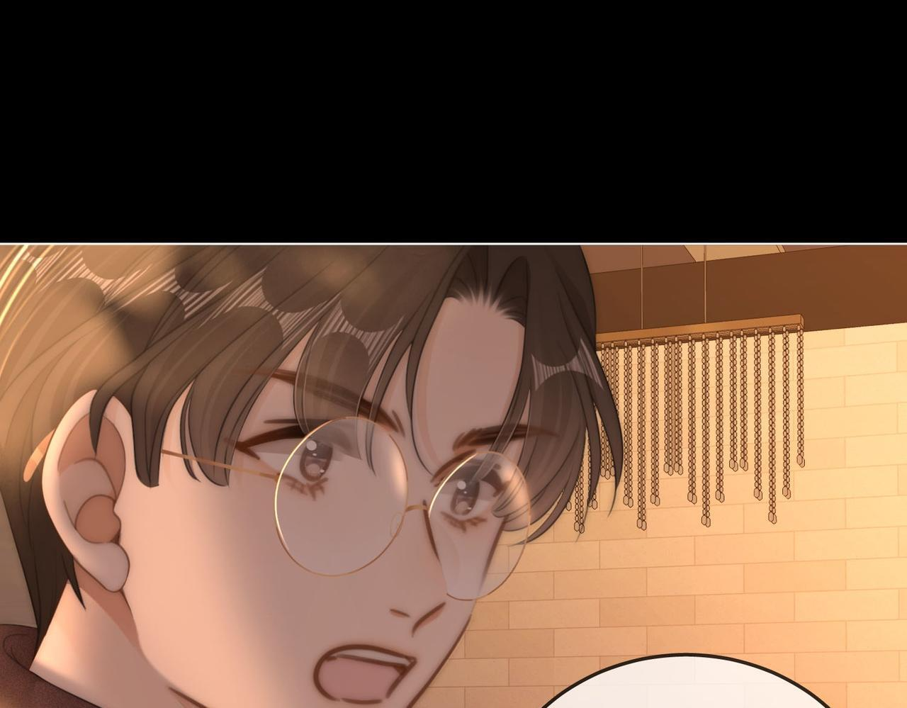 第一百五十三话 食髓知味 第111页