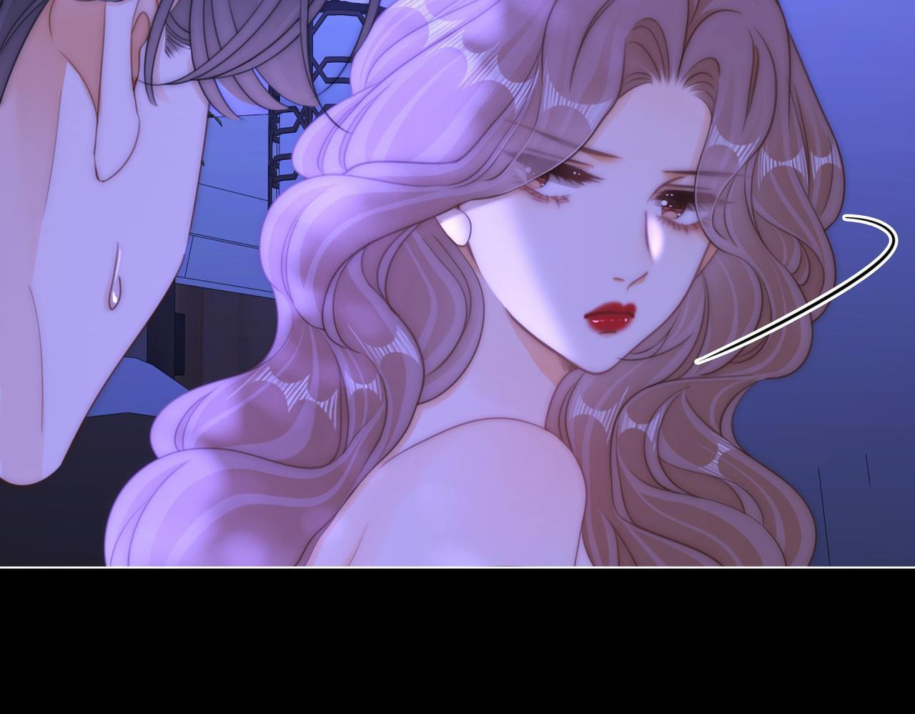 第一百五十四话 老婆，你好乖 第39页