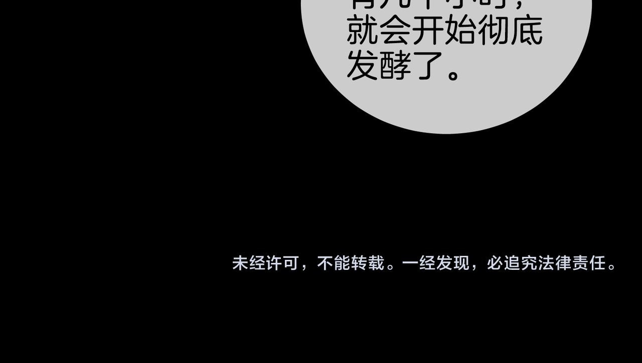 第一百五十五话 春节 第89页