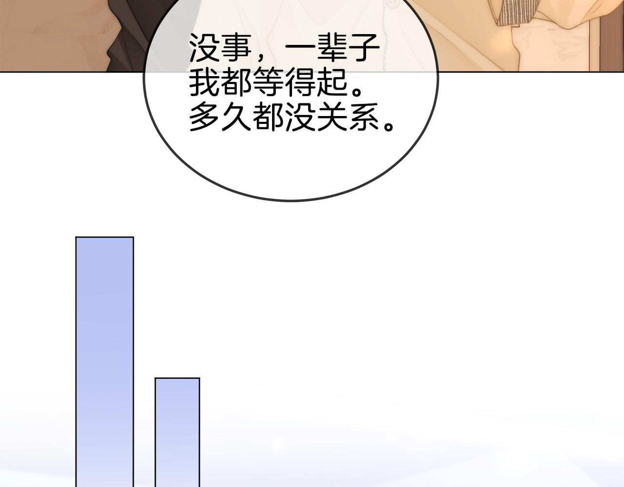 第一百五十六话 亲自处理 第19页