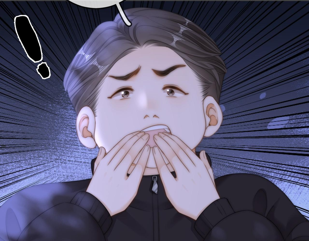 第一百五十六话 亲自处理 第104页