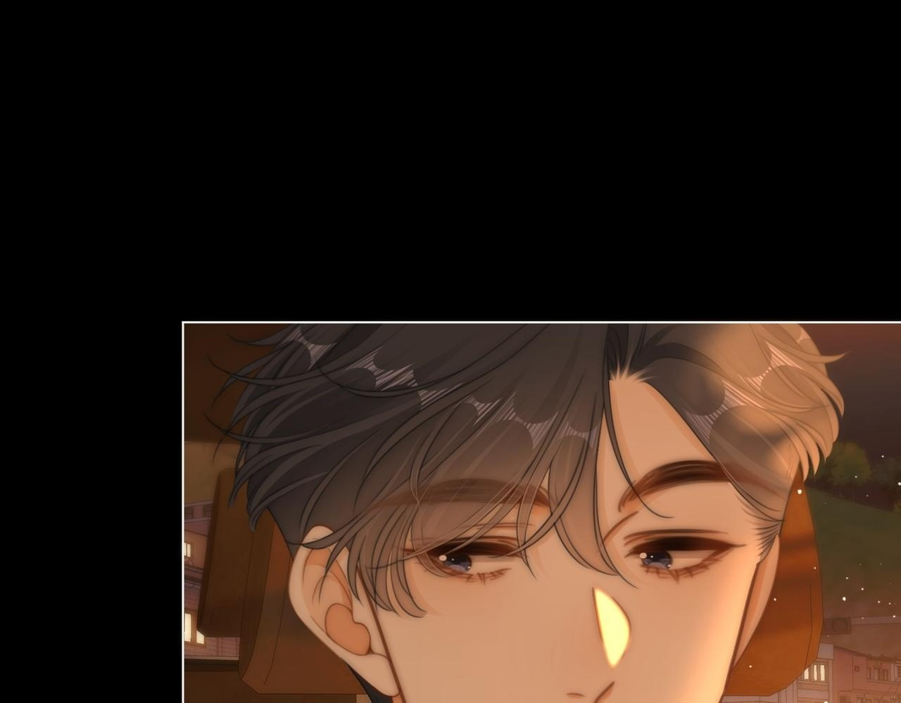 第一百五十七话 不然呢 第18页