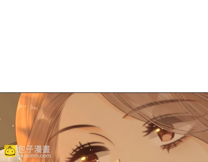 第一百五十八话 姜经理霸气处理 第16页