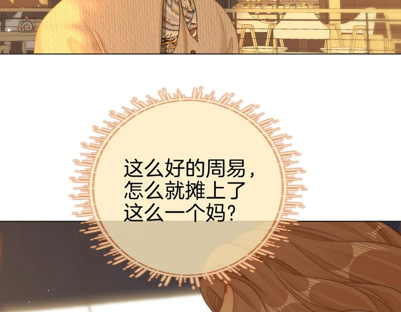 第一百五十八话 姜经理霸气处理 第75页