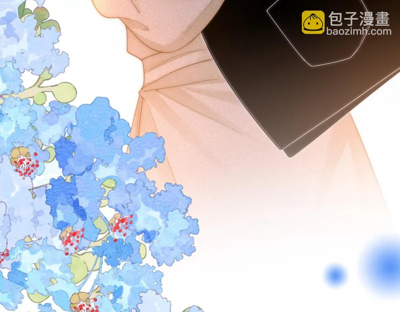 第一百五十八话 姜经理霸气处理 第85页