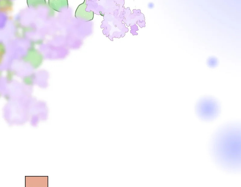 第一百六十话 心疼 第17页