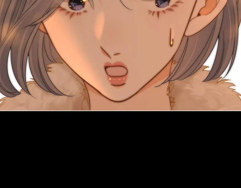 第一百六十话 心疼 第38页