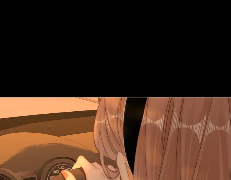 第一百六十话 心疼 第42页