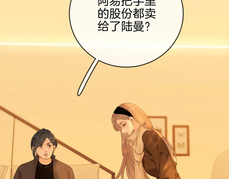 第一百六十话 心疼 第68页