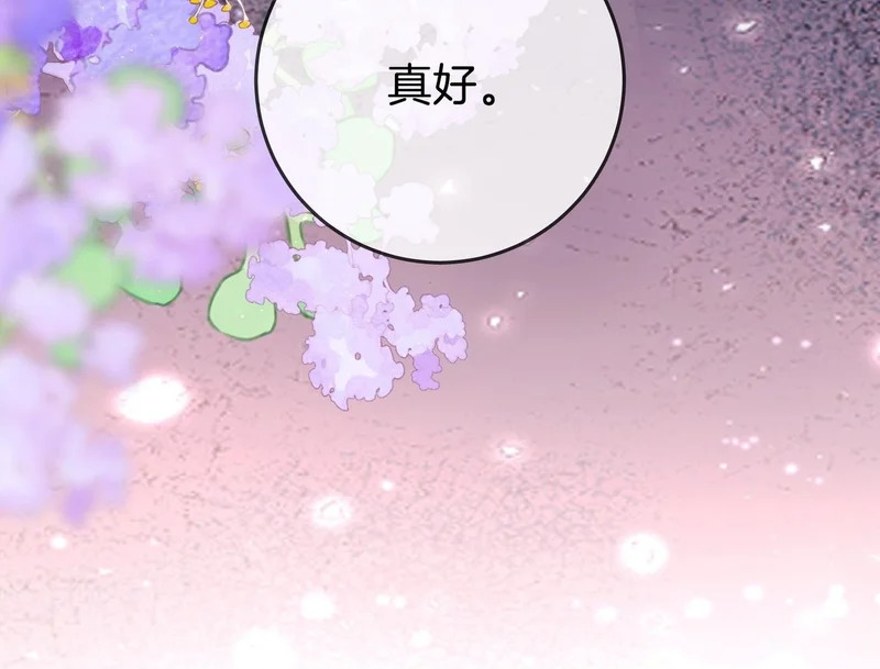 第一百六十话 心疼 第100页