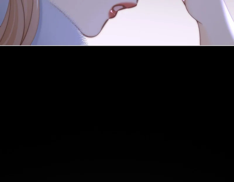 第一百六十一话 治疗 第62页