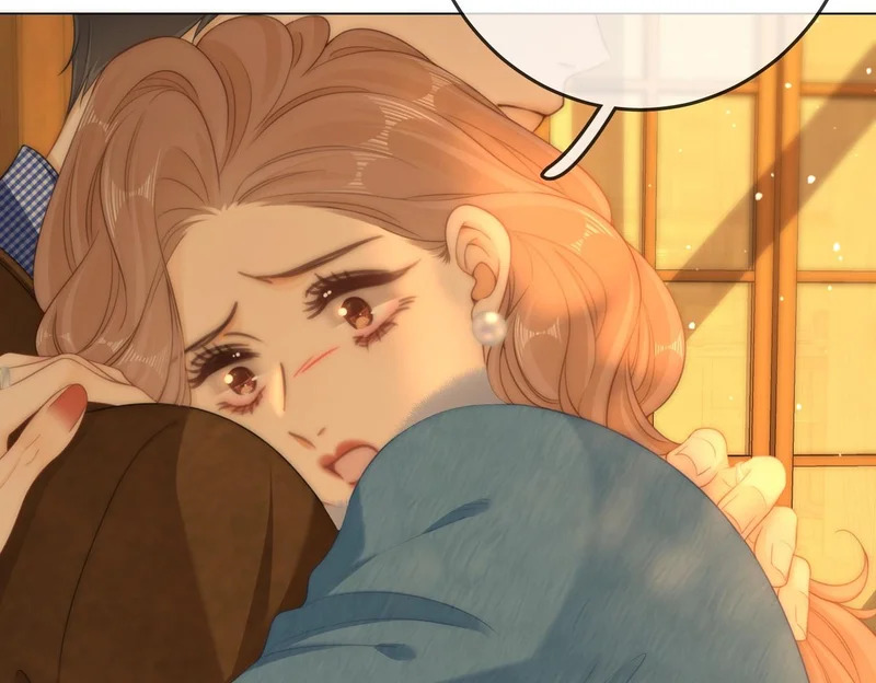 第一百六十一话 治疗 第91页
