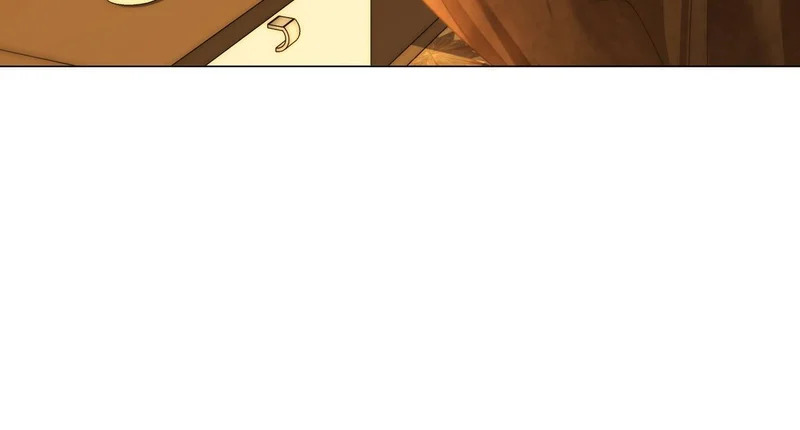 第一百六十二话 第45页