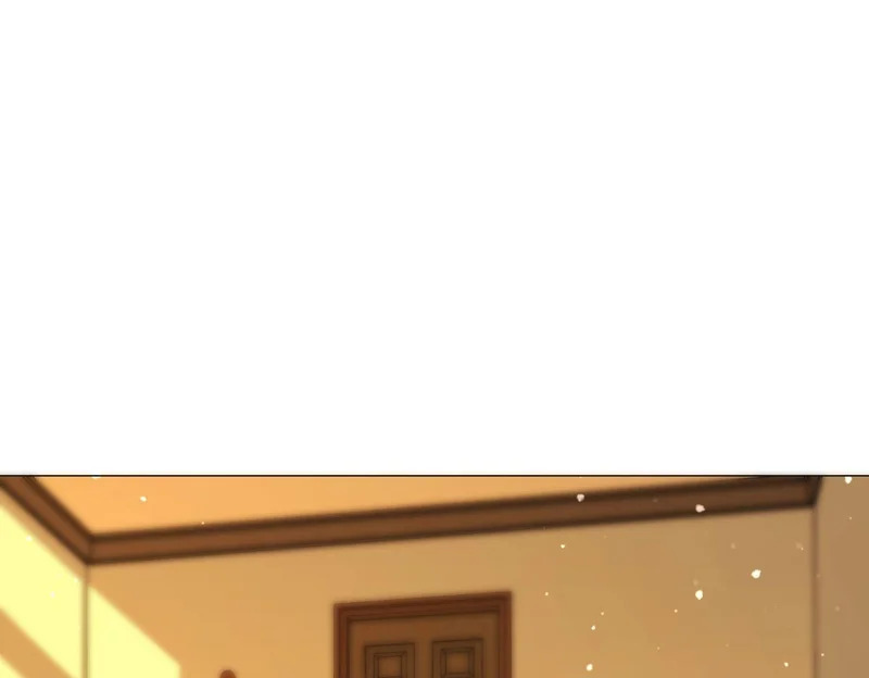 第一百六十二话 第46页